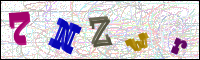 Afbeeldingsverificatie
