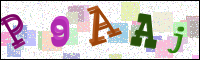 Afbeeldingsverificatie: