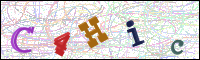 Afbeeldingsverificatie