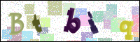 Afbeeldingsverificatie
