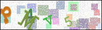Afbeeldingsverificatie: