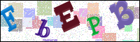 Afbeeldingsverificatie