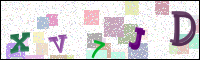 Afbeeldingsverificatie: