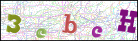 Afbeeldingsverificatie