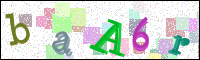 Afbeeldingsverificatie