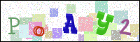 Afbeeldingsverificatie