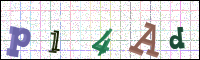 Afbeeldingsverificatie