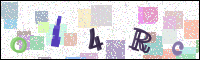 Afbeeldingsverificatie