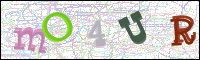 Afbeeldingsverificatie