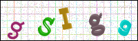 Afbeeldingsverificatie: