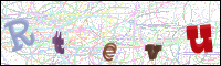 Afbeeldingsverificatie