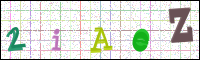 Afbeeldingsverificatie