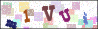 Afbeeldingsverificatie:
