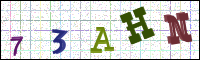 Afbeeldingsverificatie: