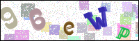Afbeeldingsverificatie