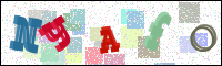 Afbeeldingsverificatie: