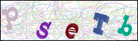 Afbeeldingsverificatie