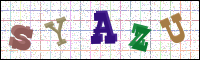 Afbeeldingsverificatie:
