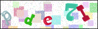 Afbeeldingsverificatie
