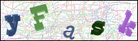 Afbeeldingsverificatie