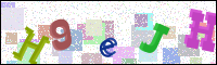 Afbeeldingsverificatie
