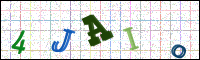Afbeeldingsverificatie