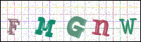 Afbeeldingsverificatie