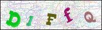 Afbeeldingsverificatie