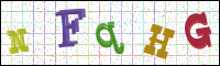 Afbeeldingsverificatie:
