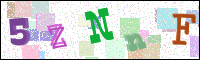Afbeeldingsverificatie