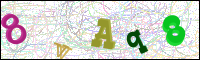 Afbeeldingsverificatie: