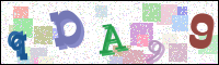 Afbeeldingsverificatie: