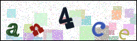Afbeeldingsverificatie