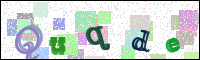 Afbeeldingsverificatie