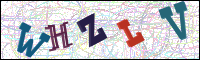Afbeeldingsverificatie