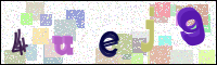 Afbeeldingsverificatie: