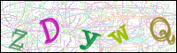 Afbeeldingsverificatie: