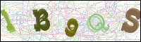Afbeeldingsverificatie: