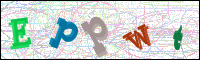Afbeeldingsverificatie