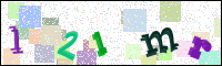 Afbeeldingsverificatie