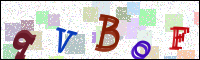 Afbeeldingsverificatie
