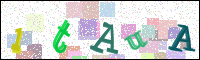 Afbeeldingsverificatie:
