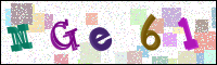 Afbeeldingsverificatie