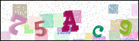 Afbeeldingsverificatie