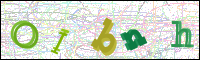 Afbeeldingsverificatie