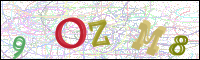 Afbeeldingsverificatie: