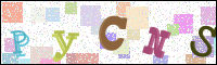 Afbeeldingsverificatie