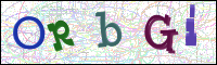 Afbeeldingsverificatie