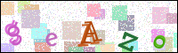 Afbeeldingsverificatie