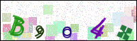 Afbeeldingsverificatie